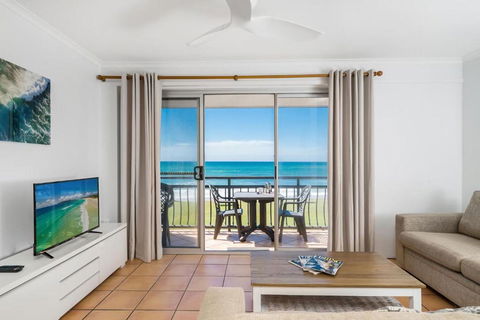 Apartment 8T - Tourism Canberra 0