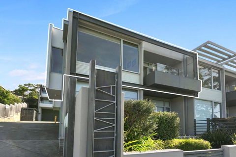Apartment 9 Kalimna - Tourism Canberra 1