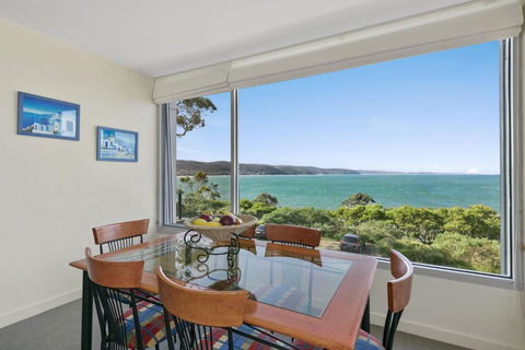 Apartment 9 Kalimna - Tourism Canberra 4