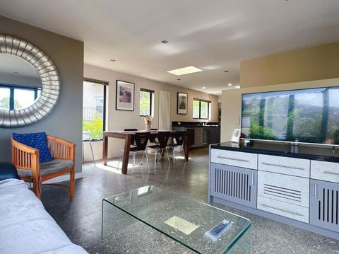 Apartment On Star Unit 2 - Tourism Canberra 0