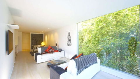 Apartment Two - Tourism Canberra 3