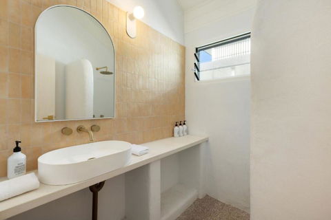 Apollo Studio - Tourism Canberra 3