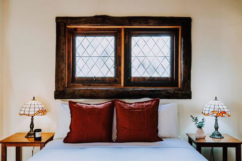 Apple Tree Cottage - An Idyllic Country Reset - Tourism Canberra 3