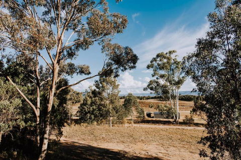 Apple Tree Cottage - An Idyllic Country Reset - Tourism Canberra 1