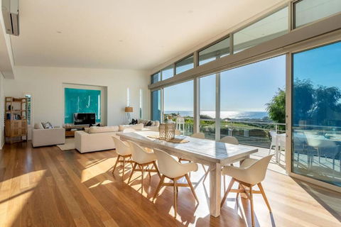 Apricus I Private Properties - Tourism Canberra 0