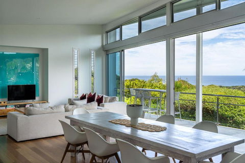 Apricus I Private Properties - Tourism Canberra 2