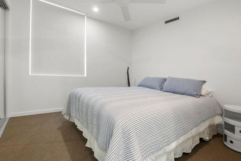 Aquaview Unit 604, 29 Canberra Tce, Kings Beach - Tourism Canberra 4