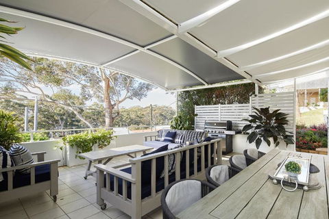 Arabella - Tourism Canberra 2