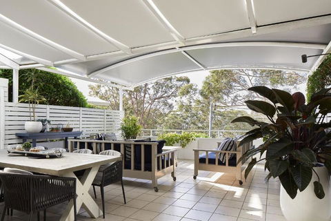 Arabella - Tourism Canberra 3