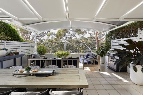 Arabella - Tourism Canberra 1