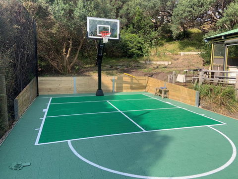 Archies - Private Coastal Sanctuary, Perfect For Familes, Linen Included - Tourism Canberra 1