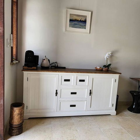 Artistic Private Studio, Parramatta - Tourism Canberra 4