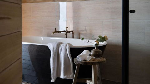 Artists Garden Cottage - Tourism Canberra 3