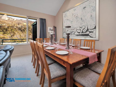 Aspect 4 - Tourism Canberra 3