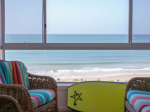 Avalon 2 - Tourism Canberra 1