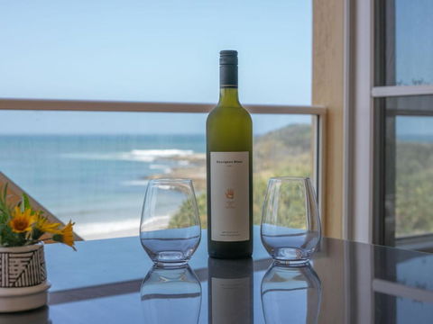 Avalon 2 - Tourism Canberra 3