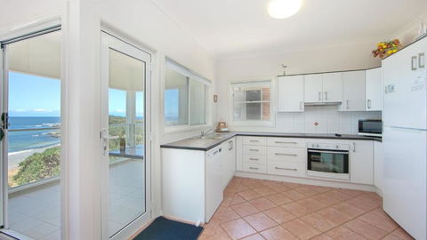Avalon 4 - Tourism Canberra 2