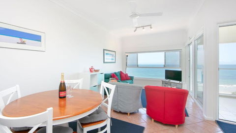 Avalon 4 - Tourism Canberra 3
