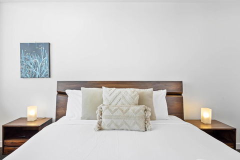 Avalon Resort Maroochydore - Tourism Canberra 3