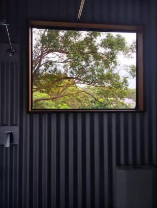 Avoca Beach And Bush - Tourism Canberra 4