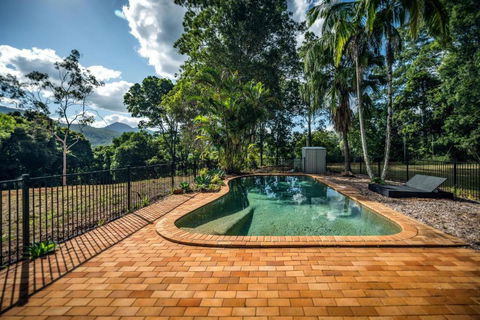 Ayatana - Restful Place - Tourism Canberra 3