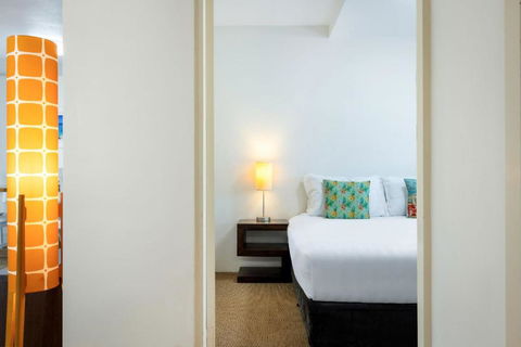 Apartment 2 - Tourism Canberra 4