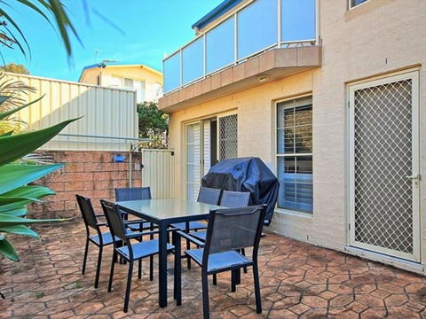 Aqua Shores By Experience Jervis Bay - Tourism Canberra 2