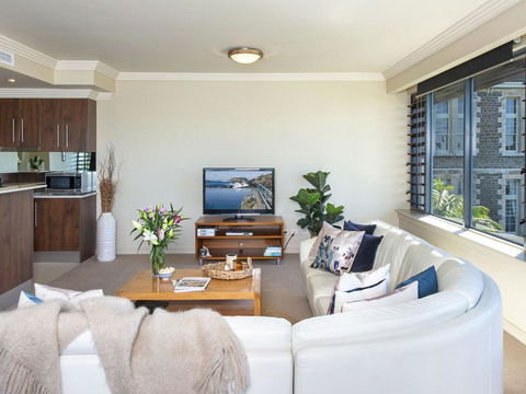 Apartment 602 Sebel Kiama - Tourism Canberra 1