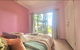 B&B Gold Coast Hinterland - thumb 4
