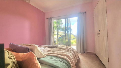 B&B Gold Coast Hinterland - Tourism Canberra 4