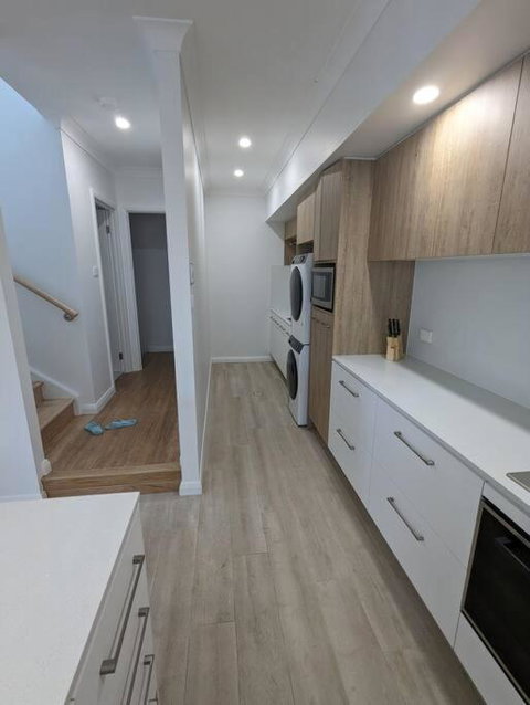 Bateau Bay Retreat - Tourism Canberra 4