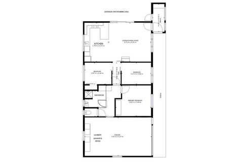 Bay Breeze - Boat - Bike - Hike - Tourism Canberra 2