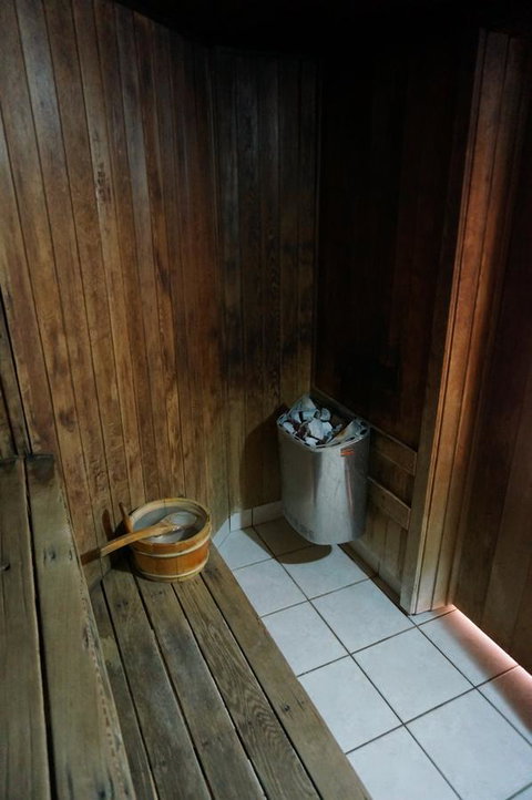 Bel Air On Broadbeach - Official - Tourism Canberra 4