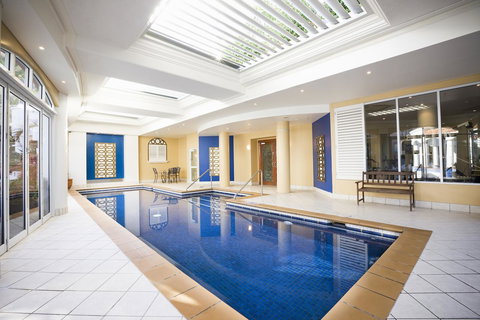 Bel Air On Broadbeach - Official - Tourism Canberra 5