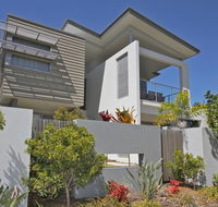 48 Boardrider Crescent Mt Coolum - Pet Friendly WiFi Linen Incl. 500 BOND - Tourism Canberra