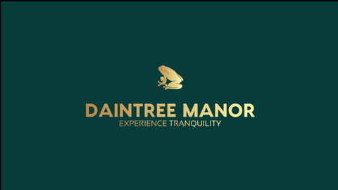 Daintree Manor B&B - Tourism Canberra 8