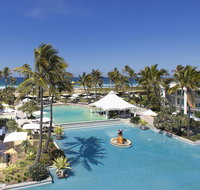 Sheraton Grand Mirage Resort Gold Coast - Tourism Canberra