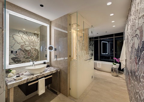 The Darling At The Star Gold Coast - Tourism Canberra 36