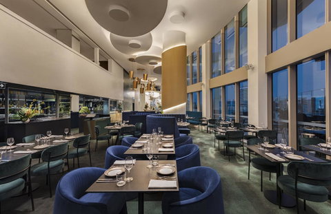 The Darling At The Star Gold Coast - Tourism Canberra 43