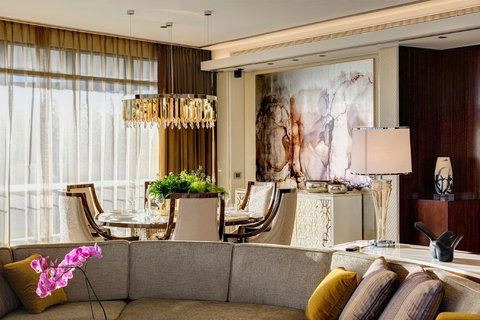 The Darling At The Star Gold Coast - Tourism Canberra 8