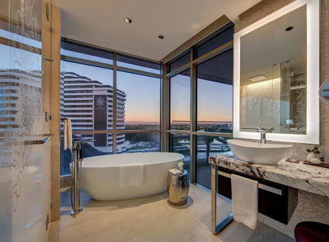 The Darling At The Star Gold Coast - Tourism Canberra 30