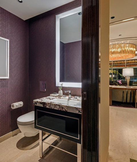 The Darling At The Star Gold Coast - Tourism Canberra 37