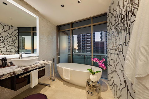 The Darling At The Star Gold Coast - Tourism Canberra 35