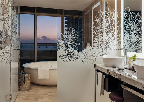 The Darling At The Star Gold Coast - Tourism Canberra 32