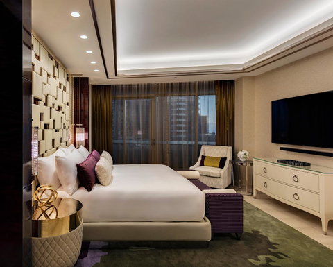 The Darling At The Star Gold Coast - Tourism Canberra 39