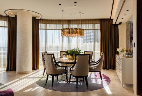 The Darling At The Star Gold Coast - Tourism Canberra 9