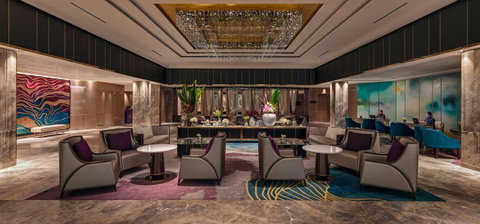 The Darling At The Star Gold Coast - Tourism Canberra 40