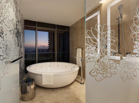 The Darling At The Star Gold Coast - Tourism Canberra 33