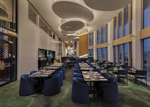 The Darling At The Star Gold Coast - Tourism Canberra 41