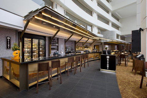 The Darling At The Star Gold Coast - Tourism Canberra 19